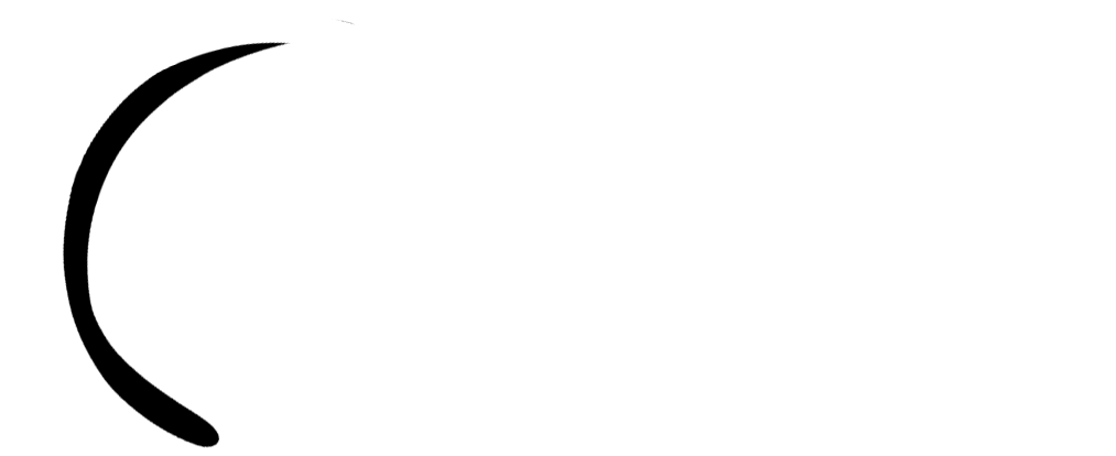 Centro Revisioni Rossi